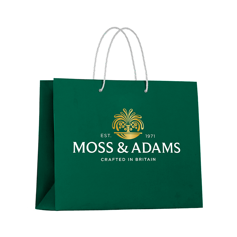 Gift Bag