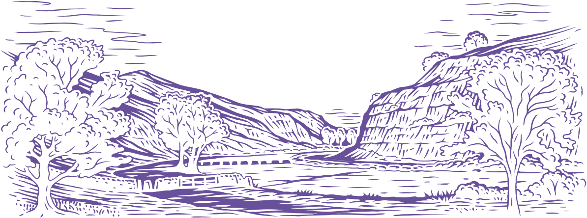 Yorkshire Dales Hand Wash