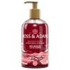 Melrose Grove Hand Wash