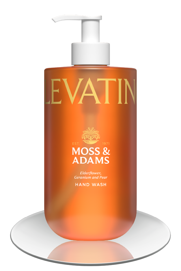 The Mood Ritual Collection